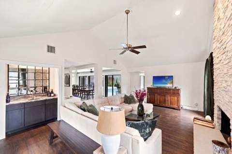 3727 SW Brassie Way, Palm City FL - photo 14 of 41
