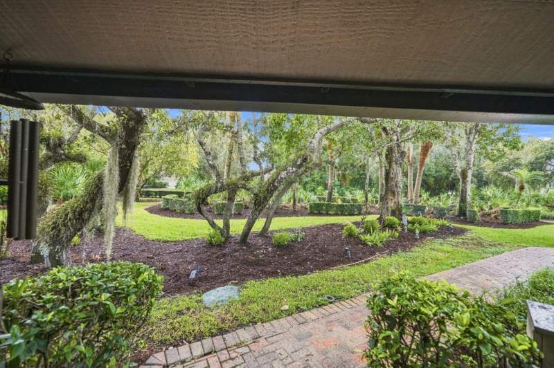 3 bedroom Single Family Residence at 3727 SW Brassie Way, Crane Creek Country Club, Palm City — photo 2