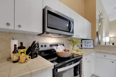 2256 SW 131st Terrace, Miramar FL - photo 14 of 48