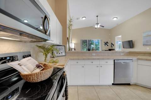 2256 SW 131st Terrace, Miramar FL - photo 15 of 48