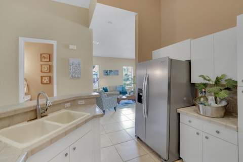 2256 SW 131st Terrace, Miramar FL - photo 16 of 48