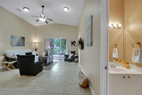 2256 SW 131st Terrace, Miramar FL - photo 17 of 48