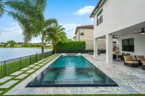 3138 Streng Lane, Royal Palm Beach FL - photo 24 of 69