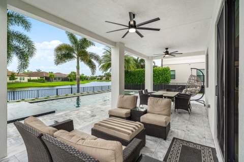 3138 Streng Lane, Royal Palm Beach FL - photo 22 of 69