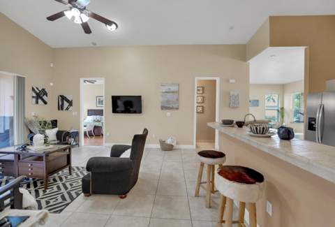 2256 SW 131st Terrace, Miramar FL - photo 18 of 48