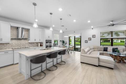 3138 Streng Lane, Royal Palm Beach FL - photo 11 of 69