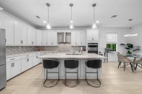 3138 Streng Lane, Royal Palm Beach FL - photo 12 of 69