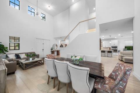 3138 Streng Lane, Royal Palm Beach FL - photo 9 of 69