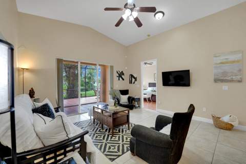 2256 SW 131st Terrace, Miramar FL - photo 19 of 48