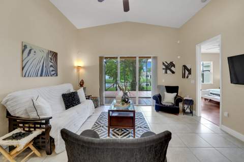 2256 SW 131st Terrace, Miramar FL - photo 20 of 48