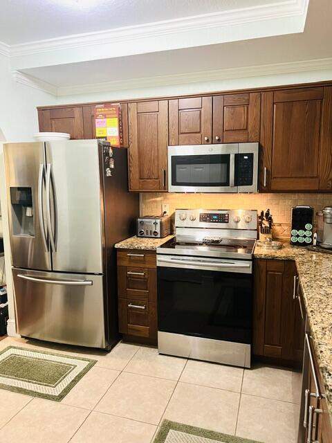 4721 Lucerne Lakes Boulevard #725, Lake Worth FL - photo 9 of 16