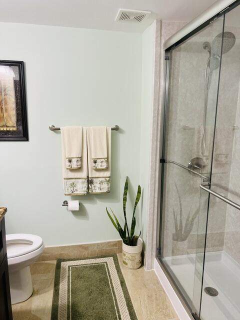 4721 Lucerne Lakes Boulevard #725, Lake Worth FL - photo 11 of 16