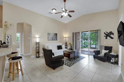 2256 SW 131st Terrace, Miramar FL - photo 21 of 48