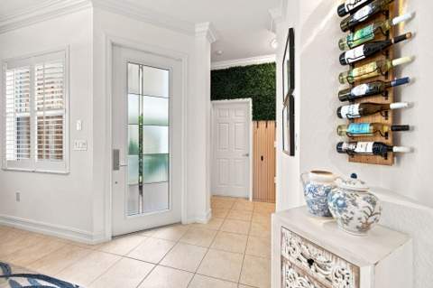7830 Jewelwood Drive, Boynton Beach FL - photo 6 of 41