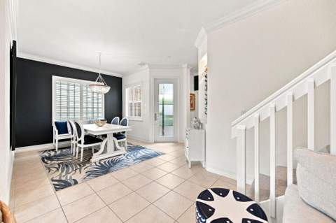 7830 Jewelwood Drive, Boynton Beach FL - photo 8 of 41