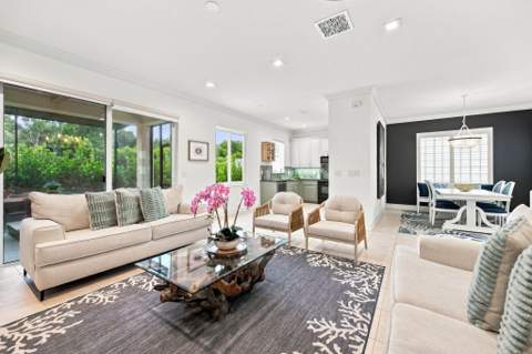 7830 Jewelwood Drive, Boynton Beach FL - photo 9 of 41