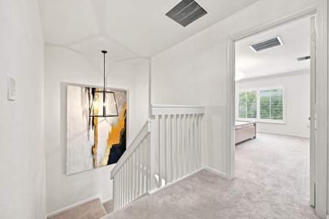 7830 Jewelwood Drive, Boynton Beach FL - photo 18 of 41