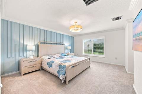 7830 Jewelwood Drive, Boynton Beach FL - photo 19 of 41