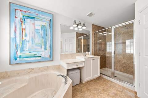 7830 Jewelwood Drive, Boynton Beach FL - photo 22 of 41