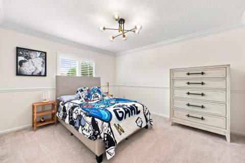 7830 Jewelwood Drive, Boynton Beach FL - photo 23 of 41