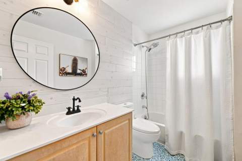 7830 Jewelwood Drive, Boynton Beach FL - photo 24 of 41