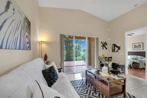 2256 SW 131st Terrace, Miramar FL - photo 22 of 48