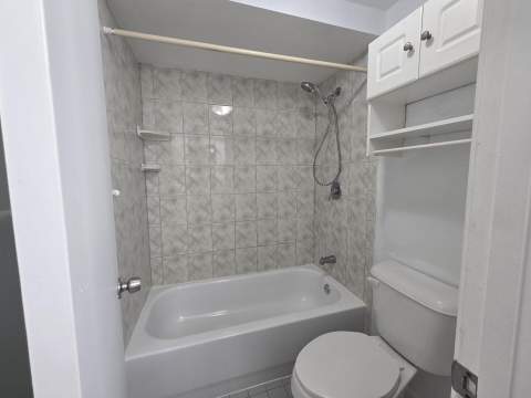 2700 Casita Way #2140, Delray Beach FL - photo 9 of 31