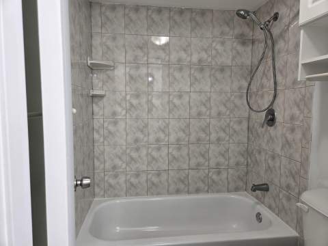 2700 Casita Way #2140, Delray Beach FL - photo 15 of 31