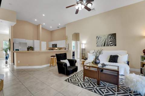 2256 SW 131st Terrace, Miramar FL - photo 23 of 48
