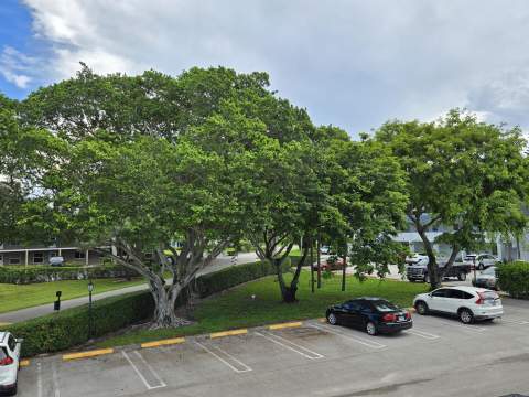 2700 Casita Way #2140, Delray Beach FL - photo 18 of 31