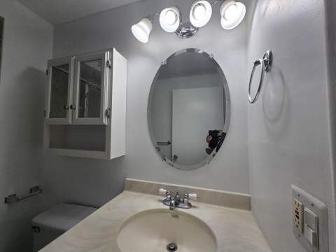 2700 Casita Way #2140, Delray Beach FL - photo 12 of 31