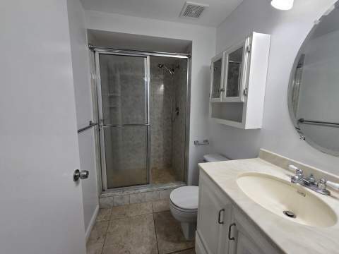2700 Casita Way #2140, Delray Beach FL - photo 14 of 31