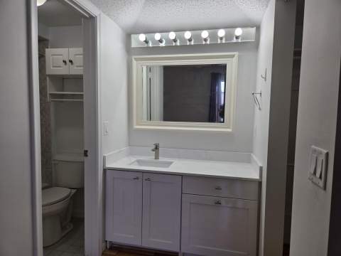 2700 Casita Way #2140, Delray Beach FL - photo 13 of 31