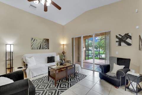 2256 SW 131st Terrace, Miramar FL - photo 24 of 48