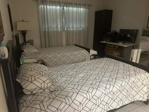 4411 NW 16th Street #F106, Lauderhill FL - photo 10 of 14