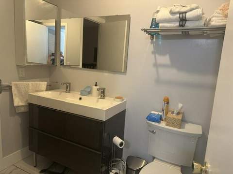 4411 NW 16th Street #F106, Lauderhill FL - photo 8 of 14