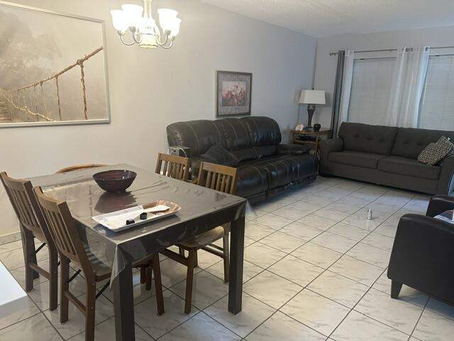 1 bedroom Condominium at 4411 NW 16th Street #F106, Fairfax Hall Condo, Lauderhill — photo 5