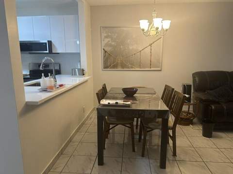 4411 NW 16th Street #F106, Lauderhill FL - photo 6 of 14