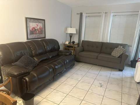 4411 NW 16th Street #F106, Lauderhill FL - photo 9 of 14