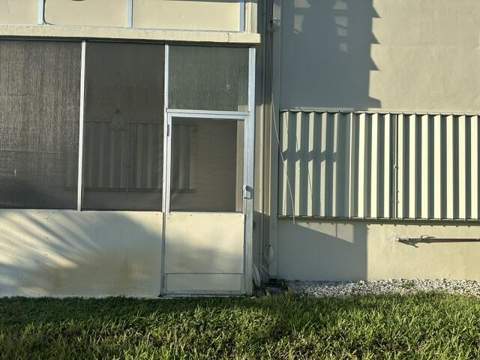 4411 NW 16th Street #F106, Lauderhill FL - photo 11 of 14