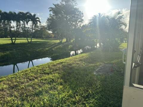 4411 NW 16th Street #F106, Lauderhill FL - photo 12 of 14