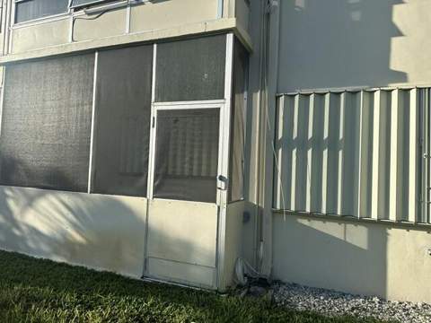 4411 NW 16th Street #F106, Lauderhill FL - photo 13 of 14