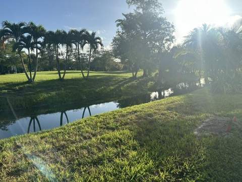 4411 NW 16th Street #F106, Lauderhill FL - photo 14 of 14