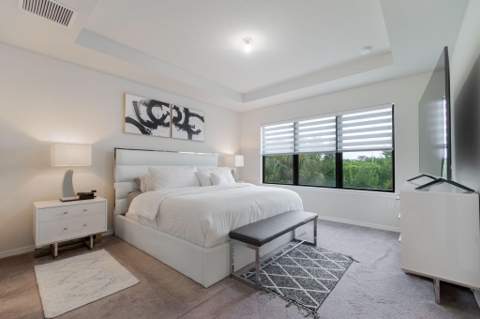 4802 Blistering Way, Lake Worth FL - photo 10 of 53