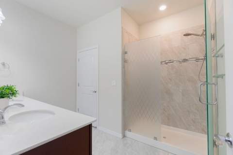 4802 Blistering Way, Lake Worth FL - photo 13 of 53