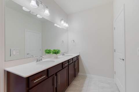 4802 Blistering Way, Lake Worth FL - photo 14 of 53