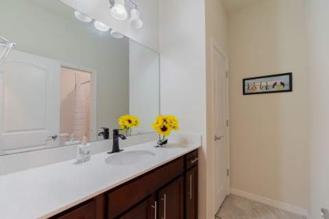4802 Blistering Way, Lake Worth FL - photo 15 of 53
