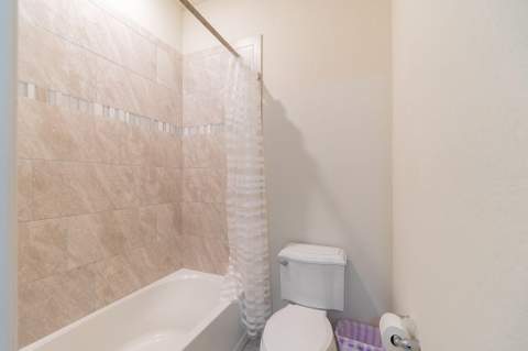 4802 Blistering Way, Lake Worth FL - photo 16 of 53