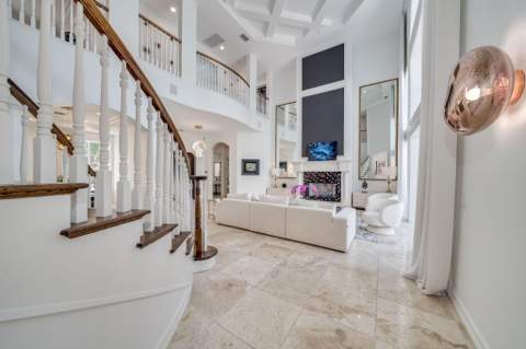 17593 Middle Lake Drive, Boca Raton FL - photo 12 of 121