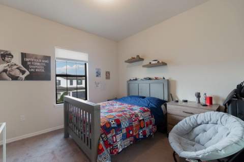 4802 Blistering Way, Lake Worth FL - photo 18 of 53